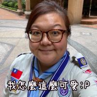 Profile picture for user fengchiachi_1