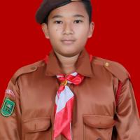 Profile picture for user aris rizki maulana 