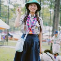Profile picture for user nguyenngocchauuyen@gmail.com