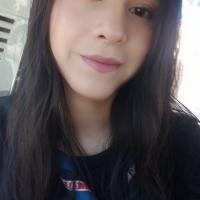 Profile picture for user Carmen Avila_1