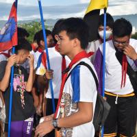 Profile picture for user sct. labra