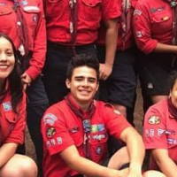 Profile picture for user Toño Oliva_1