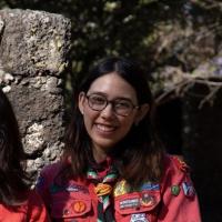 Profile picture for user Paulina_acst_1