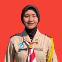 Profile picture for user fnurwulansari73@gmail.com