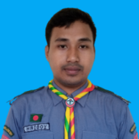 Profile picture for user hridoy_5