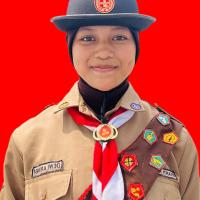 Profile picture for user riyanti.rahayu
