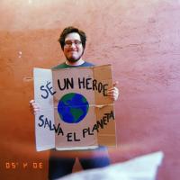 Profile picture for user Diegorojo_1