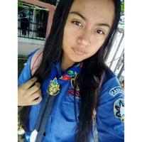 Profile picture for user Naomi sosa_1