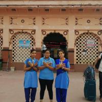 Profile picture for user Yashsvi.Mahatma_1