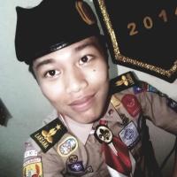 Profile picture for user atepikhsan20_1