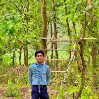 Profile picture for user sams bin hoque nihal
