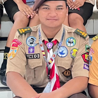 Profile picture for user juneo anugerah