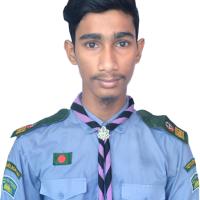 Profile picture for user monirxomadder