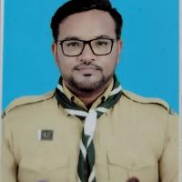 Profile picture for user anisali