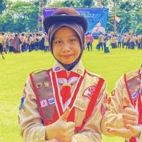 Profile picture for user millatyazka2711@gmail.com