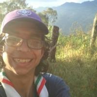 Profile picture for user juan camilo ante_1