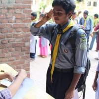 Profile picture for user oneesh19_1