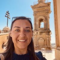 Profile picture for user yolandeyoung