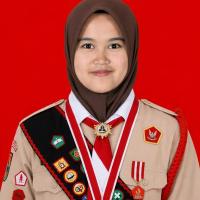 Profile picture for user ryantimulyanaputri@gmail.com