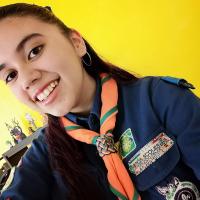 Profile picture for user ashley AR_1