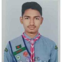 Profile picture for user tmahin4@gmail 