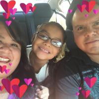 Profile picture for user Yre Morales_1