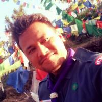 Profile picture for user Rohit thakur_1