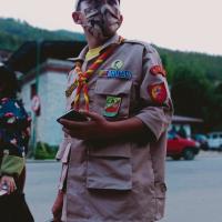 Profile picture for user IcefrogXII_1