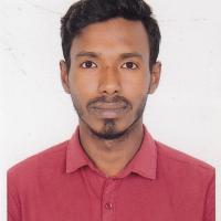 Profile picture for user isha (ad-0349)