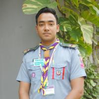 Profile picture for user Md. Rakibul Hasan Tamim_1