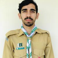 Profile picture for user hisam ullah