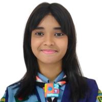 Profile picture for user zahidkhan08504@gmail.com