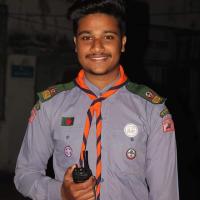 Profile picture for user hossainbiplobyyy@gmail_1