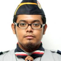 Profile picture for user 'Izzuan Nordin_1