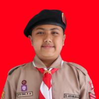 Profile picture for user diffo dwiputra herist