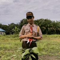 Profile picture for user belsgrem