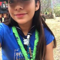 Profile picture for user ximenapeal_1