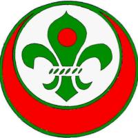 Profile picture for user bangladesh scouts_1_1