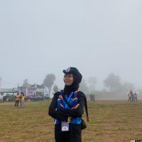 Profile picture for user fitohtus qodri nur rizqi 