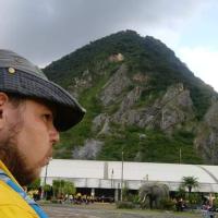 Profile picture for user Alberto Tejeda_1