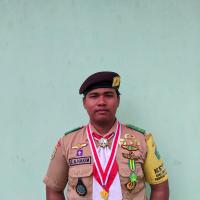 Profile picture for user eka nur hakim 