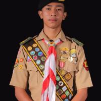 Profile picture for user bayu.putra235235@gmail.com