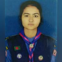 Profile picture for user afiafarjana31_1