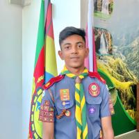 Profile picture for user harindu himash