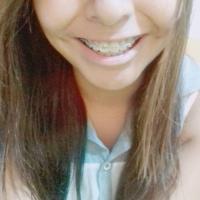 Profile picture for user Monica_Paulina98_1