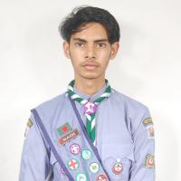 Profile picture for user Shahariar Alom Sadi _1