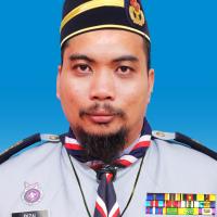 Profile picture for user MOHD SAHARIZAL 42908_1