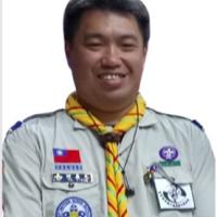 Profile picture for user hyf1206_1