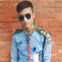 Profile picture for user habibking0056