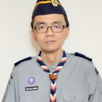 Profile picture for user Kah Weng Ng_1